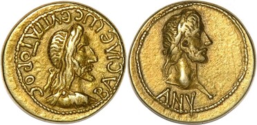 ������: 530-4062