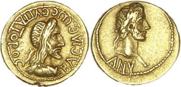 ������: 530-4062