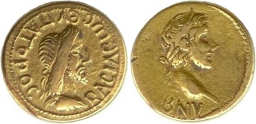 ������: 531-4223