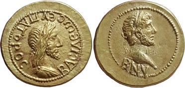 ������: 531-4223