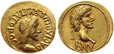 ������: 531-4223