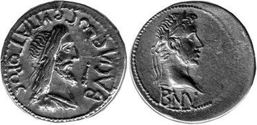 ������: 531-4235