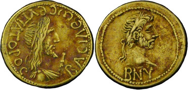 ������: 531-4235