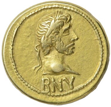 ������: 531-4235