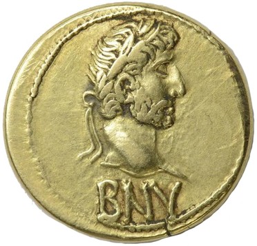 ������: 531-4235