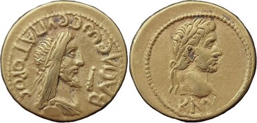 ������: 531-4235