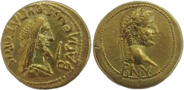 ������: 531-4235