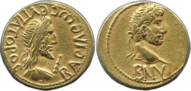 ������: 531-4235