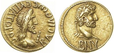 ������: 531-4235