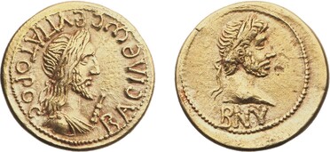 ������: 531-4235