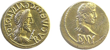 ������: 531-4235