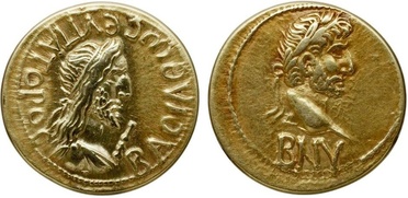 ������: 531-4235