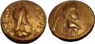 ������: 531-4235