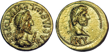 ������: 531-4235