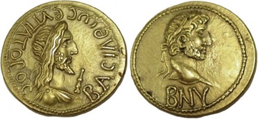 ������: 531-4235