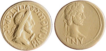 ������: 532-4371