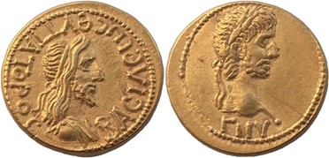 ������: 532-5225