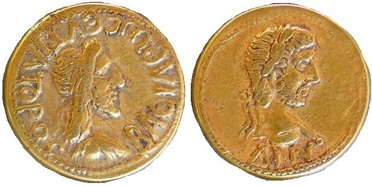 ������: 533-3202