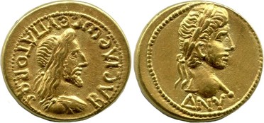 ������: 533-3202