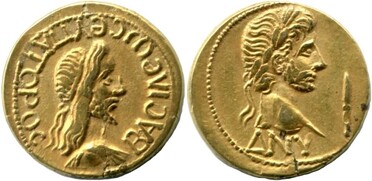 ������: 533-4373