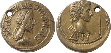 ������: 533-4373