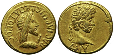 ������: 533-4486