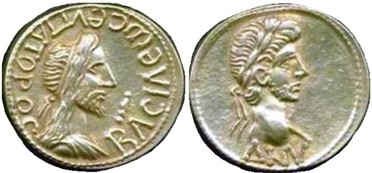 ������: 533-4486