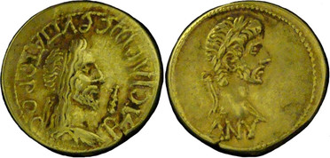 ������: 533-4486