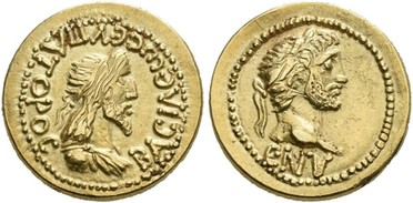 ������: 534-4368