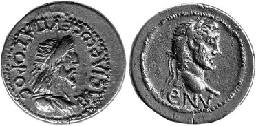 ������: 534-4368