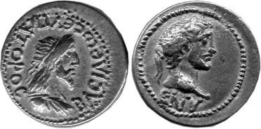 ������: 534-4368