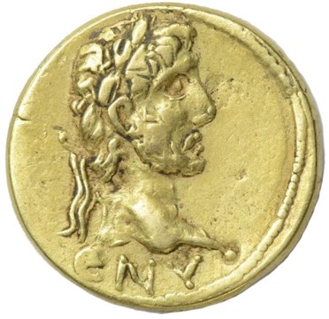 ������: 534-4368