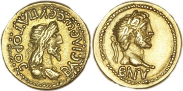 ������: 534-4368