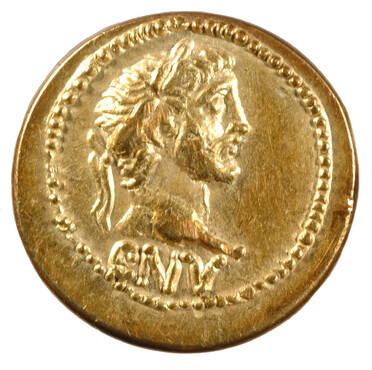 ������: 534-4368