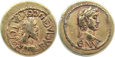 ������: 534-4368