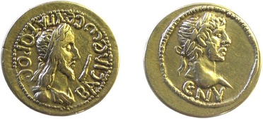 ������: 534-4612