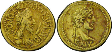 ������: 534-4612