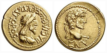 ������: 535-4372