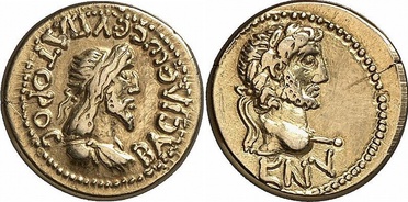 ������: 535-4372