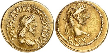 ������: 535-4372