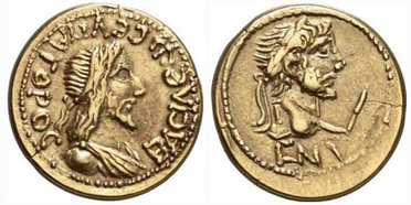 ������: 535-4754