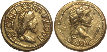 ������: 535-4754