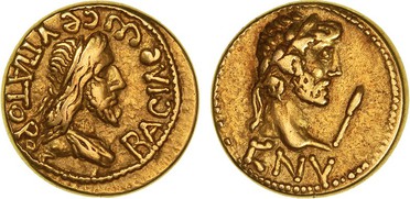 ������: 535-4754