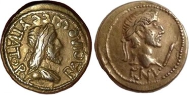 ������: 535-4754