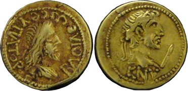 ������: 535-4754