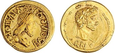 ������: 535-4754