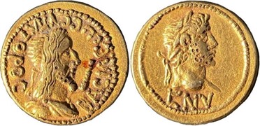 ������: 535-5241