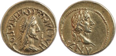 ������: 536-4365