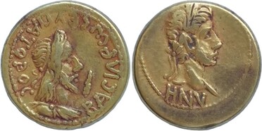 ������: 537-4232