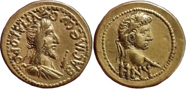 ������: 537-4232